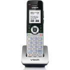 4-line Small Business System-cordless-handset