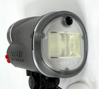 Sealife Sea Dragon Underwater Photo video Light With Mount Base