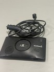 Garmin Nuvi 2597lmt 5 Inch Gps Receiver - Black gray