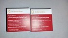 Dr  Dennis Gross Alpha Beta Extra Strength Daily Peel 5 Treatments Exp 12 26 2pk