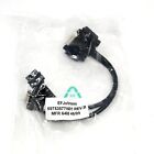 Ef Johnson 597535770601 Standard Remote Interface Cable  Brand New