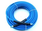 Carpet Cleaning Hose Truckmount Solution 100ft
