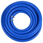 1 2  25 Feet Push-lok Fuel Line Fl-1002-25 Fl100225 For Fass Fuel System