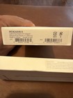 Apple Lightning Digital Av Adapter Hdmi To Iphone Ipad Md826am a-genuine