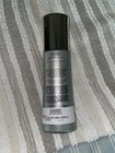 6 8 Oz  Kenra Platinum Blow-dry Spray  Thermal Protectant  201ml 