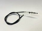 Clarks  Of Nechells Makol Exhaust Lifter Cable Fo  A j s    Matchless 1949-1956