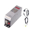 1pc Sdvc40-s Variable Frequency Digital Controller For Vibratory Feeder