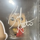 Funko Pop  Television Peanuts  1678 Charlie Brown With Kite Vinyl Figure