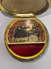 Japan Music Box Trinket Jewelry Box Vintage