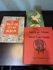 Huge Stamp Lot 