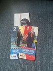 Rnc 2026 Republican Midterm Convention Donald Trump Dallas Credentials