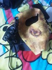 Slipknot  Mask