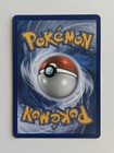 Eevee 2019 Pokemon Sun Moon Promo  sm184 Mp