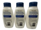 Aveeno Skin Relief Body Wash Coconut Dry Itchy Skin Discontinued New  lot Of 3 