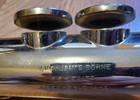 Kohlert Graslitz  Soprano Saxophone