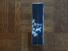 Siouxsie   The Banshees   classic Album V2  6 Papersleeve Cd Box Set  the Cure Q