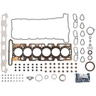 Fits 06-09 Chevrolet Buick Gmc Isuzu Saab 4 2l Dohc Full Gasket Set Vin S