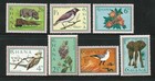 Ghana  Souvenir Sheet  Nice Lot  Mint Nh  Gh06 