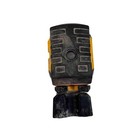 Stabila La-5p G Green Laser Level Stabila - Model  La-5p G