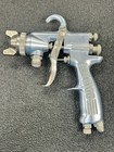 Binks 2100 Paint Spray Gun 2101-2800-7 63bss 63pb Conventional Press  pd1126723 
