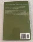 The Complete Guide To Beef Cattle Farming  Look Inside To Discover How To B   