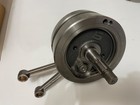 10-1045 V-twin Stock Flywheel Assembly For Harley Davidson By V-twin