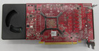 Dell Amd Radeon Rx-570de 4gb Pci-e Triple Displayport hdmi Graphic Card 0wnh0v