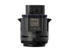 Bosch Parking Sensor Fits Vw 5wa919275a 5wa919275agru 5wa919275c 5wa919275cgru