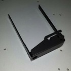 Hdd Enclosure Lff 3 5 60x Sata sas Hdd ssd 2x Expanders Rails 2x Psu Cma Truenas