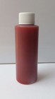 Manteca De Corojo Pura 1 Bottle 4oz Palm Oil Santeria Buy 2 Get 1 Free   