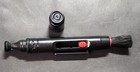 Camera Lens Filter Cleaning Pen