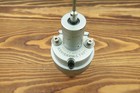 Renishaw Lt03t Probe System A-2030-0330 With Lp2 Probe A-2063-6098-13