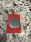 Southwest Airlines Christmas Ornament   2021  