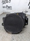 15-17 Jeep Wrangler Left   Right Subwoofer Audio Speaker Oem  1196139