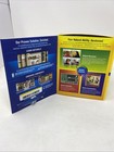 Rosetta Stone  Spanish espanol     Level 1-5 Set - Cd-rom     No Headphones Included