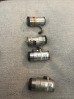 Sirona Cerec Mcx mcxl S1 Spindle Motor And Right Side Only Spindle Motors 