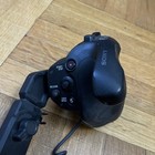 Sony Pxw-fs7 Pxw-fs7k 4k Xdcam Super 35 Camcorder Servo Handle Assy