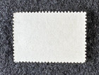 Canadian 1908 5   Stamp  99 Champlain Habitation Centenaire De Quebec
