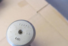   Injection Molding Tip    Nos - Unknown Brand - 11271 - 440 - 52  view Photos