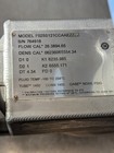 Micro-motion Mass Flow Sensor F025s121ccaaezzzz