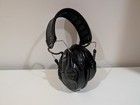 3m Peltor Tactical Sport Mt16h210f-479-sv  Electronic Headset
