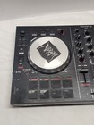 Pioneer Ddj-sb2 2-channel Dj Controller Serato Ddj-sb2  untested 