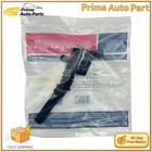 8set Oem Motorcraft Ignition Coil Dg508  spark Plug Sp479 For Ford F150 4 6 5 4l