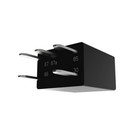 Sj15809 - John Deere Relay
