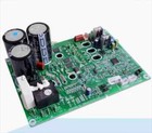 1pcs 30221000003 Zq1220a Grzq220a For Air Conditioning Motherboard