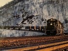 Penn Central Rr  34 4x6 Photos Reduced  Price