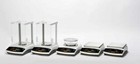 Sartorius Entris Ii Bce124i-1s Analytical Lab Balance 120 X 0 1mg  Internal Cal