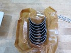 Engine Connecting Rod Bearing Set Repco 4b1101-010 Nos  14a2-1 