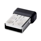 Usb Receiver For Logitech Mk270 Mk345  Nano Wireless Mouse Keyboard Combo