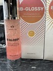 Maelys B-glossy   B-glowy Body Serum 3 38oz  New      Sale     